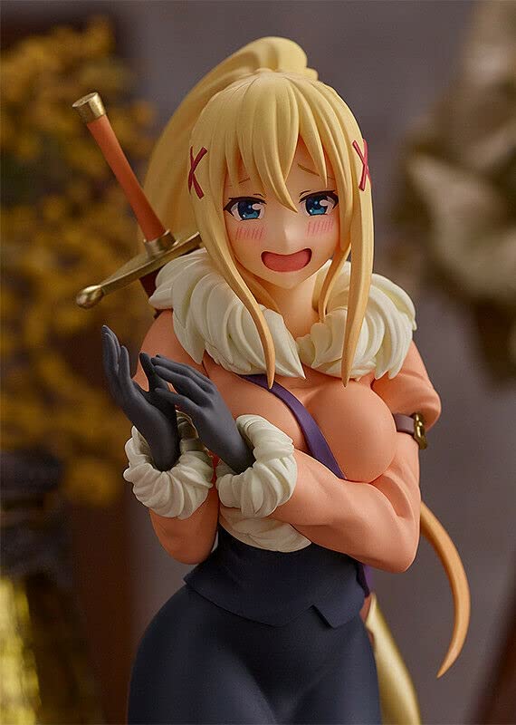 文玩堂：高級品LV「驢打滾獅子頭」胡桃 文玩堂：高級品LV「驢打滾獅子頭」胡桃 文玩堂：高級品LV「